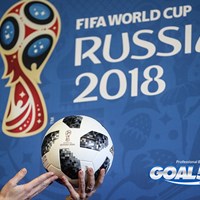 Портфолио Judi Bola Piala Dunia